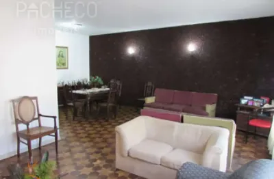 Casa com 3 quartos à venda na rua cabedelo, --, vila sônia, são paulo, 202 m2 por r$ 1.380.000