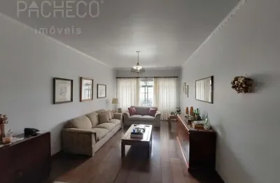 Casa com 4 quartos à venda na rua pio xi, --, lapa, são paulo, 219 m2 por r$ 1.915.000