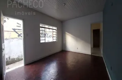 Casa com 2 quartos à venda na rua costa carvalho, --, pinheiros, são paulo, 300 m2 por r$ 4.200.000