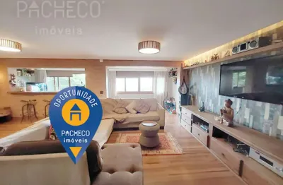 Casa com 3 quartos à venda na rua fernando caldas, --, butantã, são paulo, 202 m2 por r$ 1.500.000