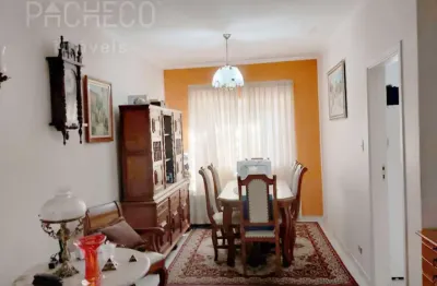 Casa com 3 quartos à venda na rua amaro cavalheiro, --, pinheiros, são paulo, 150 m2 por r$ 2.500.000