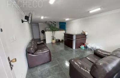 Casa com 5 quartos à venda na rua paulistânia, --, vila madalena, são paulo, 168 m2 por r$ 1.800.000