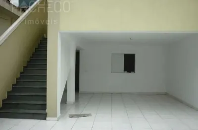 Casa com 3 quartos à venda na avenida albert bartholome, --, butantã, são paulo, 195 m2 por r$ 1.300.000