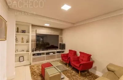 Casa com 4 quartos à venda na r dr francisco hartung, --, barra funda, são paulo, 197 m2 por r$ 1.010.000