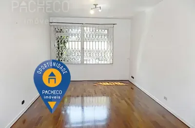 Casa com 3 quartos à venda na rua lauro müller, --, vila leopoldina, são paulo, 151 m2 por r$ 1.200.000