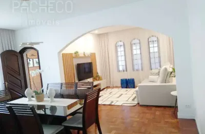 Casa com 2 quartos à venda na r manoel francisco pacheco, --, vila leopoldina, são paulo, 198 m2 por r$ 1.100.000