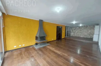 Casa com 5 quartos à venda na rua orós, --, vila madalena, são paulo, 254 m2 por r$ 2.800.000