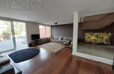 Casa com 3 quartos à venda na rua atimba, --, vila madalena, são paulo, 213 m2 por r$ 3.500.000
