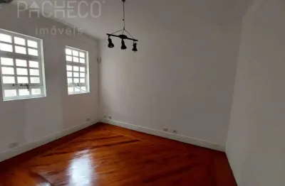 Casa com 3 quartos à venda na rua moacir piza, --, jardins, são paulo, 135 m2 por r$ 1.990.000