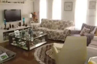 Casa com 3 quartos à venda na rua belchior de azevedo, --, vila leopoldina, são paulo, 300 m2 por r$ 1.400.000