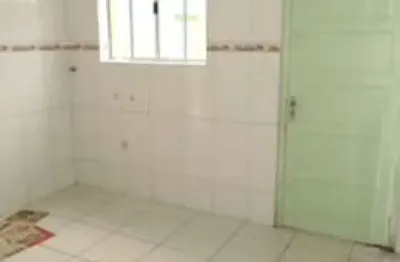 Casa com 6 quartos à venda na rua miragaia, --, butantã, são paulo, 428 m2 por r$ 2.500.000