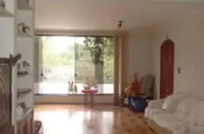Casa com 4 quartos à venda na rua barão de são gabriel, --, vila leopoldina, são paulo, 340 m2 por r$ 1.900.000
