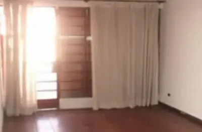 Casa com 3 quartos à venda na r dr augusto de miranda, --, pompéia, são paulo, 240 m2 por r$ 1.620.000