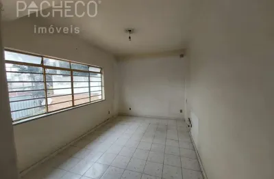 Casa com 3 quartos à venda na rua fradique coutinho, --, vila madalena, são paulo, 120 m2 por r$ 1.400.000
