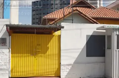Casa com 3 quartos à venda na rua bartolomeu zunega, --, pinheiros, são paulo, 220 m2 por r$ 3.840.000