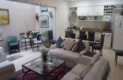 Casa com 2 quartos à venda na rua mourato coelho, --, vila madalena, são paulo, 245 m2 por r$ 3.300.000