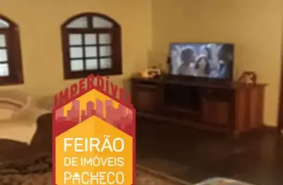 Casa com 4 quartos à venda na rua araçatuba, --, vila romana, são paulo, 177 m2 por r$ 1.385.000