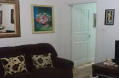 Casa com 2 quartos à venda na rua beatriz, --, vila beatriz, são paulo, 100 m2 por r$ 5.000.000