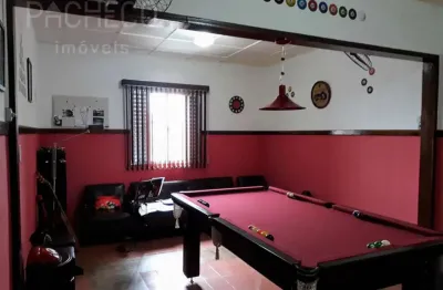 Casa com 5 quartos à venda na rua josé benedito mari, --, pirituba, são paulo, 125 m2 por r$ 590.000