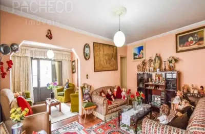 Casa com 2 quartos à venda na r dr alberto seabra, --, alto de pinheiros, são paulo, 144 m2 por r$ 1.400.000