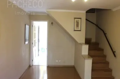 Casa com 2 quartos à venda na rua cristiano viana, --, pinheiros, são paulo, 143 m2 por r$ 1.370.000