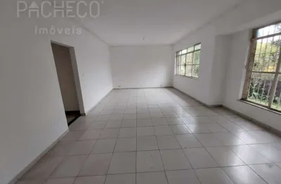 Casa com 5 quartos à venda na rua cordilheiras, --, lapa, são paulo, 230 m2 por r$ 2.350.000