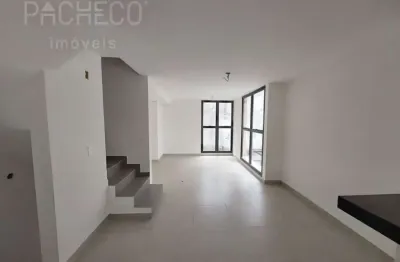 Casa em condomínio fechado com 2 quartos à venda na rua doutor veiga filho, --, santa cecília, são paulo, 180 m2 por r$ 1.900.000