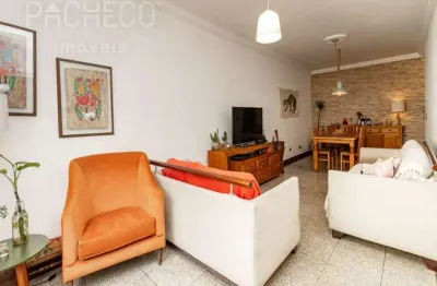 Casa com 5 quartos à venda na rua tomé de souza, --, lapa, são paulo, 460 m2 por r$ 2.990.000