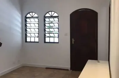 Casa com 3 quartos à venda na rua gonçalo afonso, --, vila madalena, são paulo, 110 m2 por r$ 2.400.000