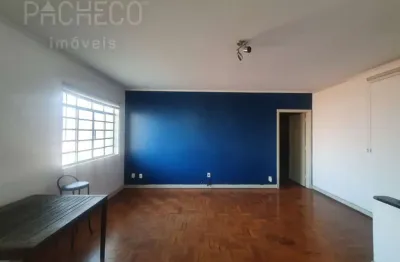 Casa com 2 quartos à venda na rua doutor josé almeida camargo, --, vila madalena, são paulo, 100 m2 por r$ 1.630.000
