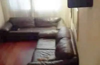 Casa com 3 quartos à venda na rua sumidouro, --, pinheiros, são paulo, 157 m2 por r$ 1.070.000