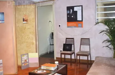 Casa com 4 quartos à venda na rua cônego eugênio leite, --, pinheiros, são paulo, 400 m2 por r$ 4.800.000