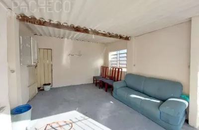 Casa com 2 quartos à venda na rua doutor cícero de alencar, --, butantã, são paulo, 184 m2 por r$ 1.100.000