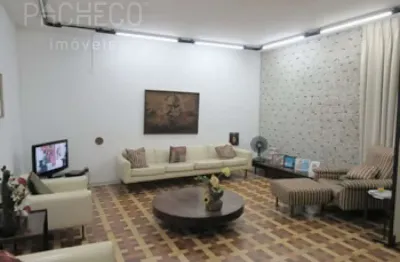 Casa com 4 quartos à venda na rua guilherme moura, --, alto de pinheiros, são paulo, 462 m2 por r$ 2.400.000