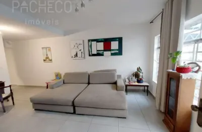 Casa com 3 quartos à venda na rua eugênio de medeiros, --, pinheiros, são paulo, 150 m2 por r$ 1.150.000