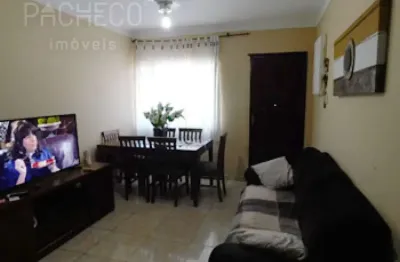 Casa com 2 quartos à venda na rua sumidouro, --, pinheiros, são paulo, 80 m2 por r$ 750.000