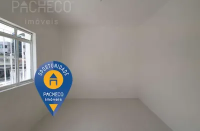 Casa com 3 quartos à venda na rua tito, --, vila romana, são paulo, 132 m2 por r$ 1.500.000