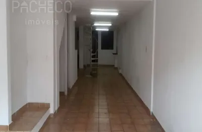 Casa com 4 quartos à venda na rua tiburtino, --, vila romana, são paulo, 149 m2 por r$ 1.276.000