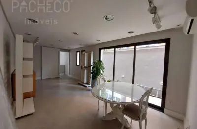 Casa com 3 quartos à venda na rua inhatium, --, alto de pinheiros, são paulo, 207 m2 por r$ 1.980.000