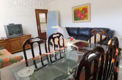 Casa com 2 quartos à venda na rua general góis monteiro, --, vila anglo brasileira, são paulo, 136 m2 por r$ 1.290.000