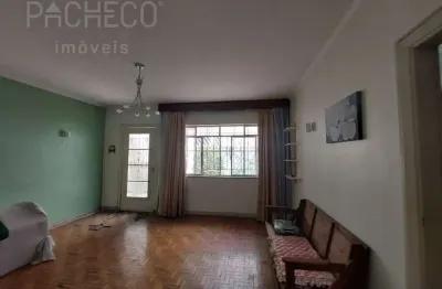 Casa com 3 quartos à venda na rua arapiraca, --, vila madalena, são paulo, 110 m2 por r$ 5.990.000