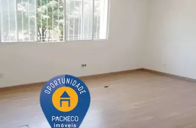 Casa com 13 quartos à venda na rua tácito de almeida, --, pacaembu, são paulo, 615 m2 por r$ 5.000.000