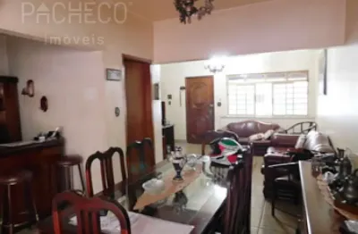 Casa com 2 quartos à venda na rua paraopeba, --, pinheiros, são paulo, 147 m2 por r$ 1.300.000