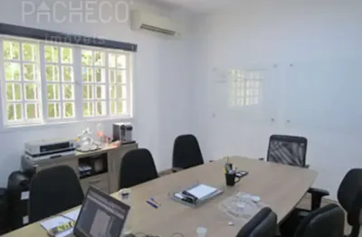 Casa com 7 quartos à venda na rua olavo freire, --, perdizes, são paulo, 240 m2 por r$ 3.000.000