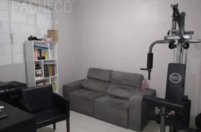 Casa com 2 quartos à venda na rua parintins, --, barra funda, são paulo, 120 m2 por r$ 600.000