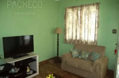 Casa com 3 quartos à venda na rua raul pompéia, --, pompéia, são paulo, 320 m2 por r$ 3.180.000
