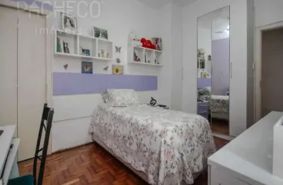 Casa com 3 quartos à venda na rua aimberê, --, perdizes, são paulo, 180 m2 por r$ 990.000