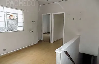Casa com 3 quartos à venda na rua doutor virgílio de carvalho pinto, --, pinheiros, são paulo, 180 m2 por r$ 2.400.000