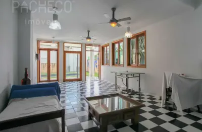 Casa com 4 quartos à venda na rua dos juris, --, vila madalena, são paulo, 511 m2 por r$ 3.900.095