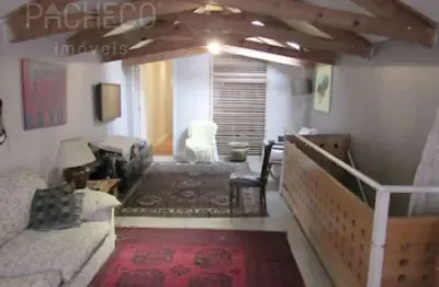 Casa com 3 quartos à venda na rua mateus grou, --, pinheiros, são paulo, 254 m2 por r$ 4.300.000
